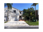 11824 SW 99 ST # 0 Miami, FL 33186 - Image 402736