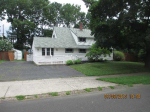 89 Whitewood Dr Levittown, PA 19057 - Image 402714