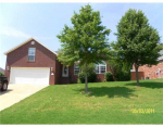 6005 Knoll View Way Rogers, AR 72758 - Image 402878