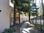 3715 Tallyho Drive Unit 178 Sacramento, CA 95826 - Image 402819