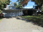 2801 Sandbrook Ct Sacramento, CA 95826 - Image 402824