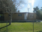 327 W 1600 N Clearfield, UT 84015 - Image 403200