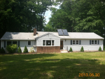 81 Bear Path Road Hamden, CT 06514 - Image 403241