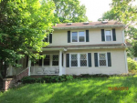 50 Maplewood Ter Hamden, CT 06514 - Image 403242