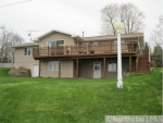 15923 Goshawk St Tamarack, MN 55787 - Image 403362