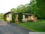 46372 Bogie Bay Garrison, MN 56450 - Image 403368