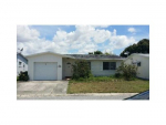 6925 NW 11TH CT Pompano Beach, FL 33063 - Image 403575