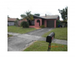 5380 NW 32ND CT Pompano Beach, FL 33063 - Image 403572