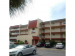 1010 COUNTRY CLUB DR # 404 Pompano Beach, FL 33063 - Image 403573