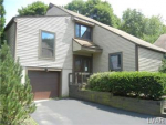 2802 Westgate Dr Easton, PA 18040 - Image 403533