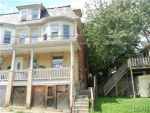 713 Spring Garden St Easton, PA 18042 - Image 403527