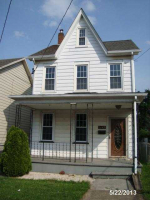 1842 Freemansburg Ave Easton, PA 18042 - Image 403530