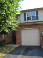 8 Freedom Ter Easton, PA 18045 - Image 403529