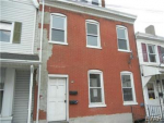 38 S 12th St Easton, PA 18042 - Image 403528