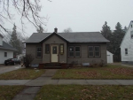 1113 W Lorain St Appleton, WI 54914 - Image 403779