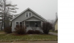 1729 N Alvin St Appleton, WI 54911 - Image 403777