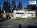 3873 Ben Walter Lane Homer, AK 99603 - Image 403712