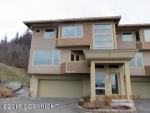 928 Quiet Creek Drive Homer, AK 99603 - Image 403713