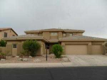 3787 E Taurus Pl Chandler, AZ 85249 - Image 403879