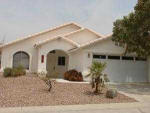 2215 Hijolly Dr Bullhead City, AZ 86442 - Image 403880