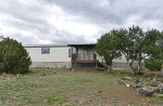 2059 Mallory Show Low, AZ 85901 - Image 403877