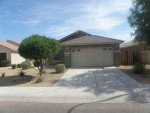 8113 S 73rd Dr Laveen, AZ 85339 - Image 403883