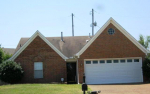 2204 Valley Edge Drive Cordova, TN 38016 - Image 403996