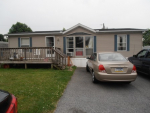 1190 GRANGE RD Z5 Allentown, PA 18106 - Image 404081