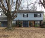 6250 Quince Rd Memphis, TN 38119 - Image 404005