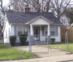 1206 Stockell St Nashville, TN 37207 - Image 404004