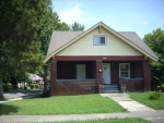 1914 McCalla Ave Knoxville, TN 37915 - Image 404193