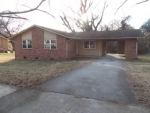 143 S Van Gilder Pl Knoxville, TN 37915 - Image 404195