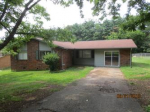 1701 Laurans Ave Knoxville, TN 37915 - Image 404196