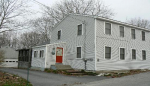 23 Huse Street Bath, ME 04530 - Image 405065