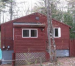 8 Fairview Terrace Limerick, ME 04048 - Image 405063