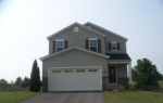 512 Garden Gate Dr Stephens City, VA 22655 - Image 405189