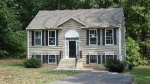 921 Swan Ln Ruther Glen, VA 22546 - Image 405186