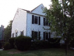 6475 Linleigh Way Alexandria, VA 22315 - Image 405192