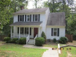 8617 Boones Trail Rd Chesterfield, VA 23832 - Image 405190