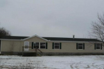 2520 SW Hwy 166 Baxter Springs, KS 66713 - Image 405200