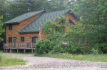 7022 Highway 47 Lake Tomahawk, WI 54539 - Image 405672