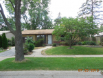 112 Ridgewood Rd Elk Grove Village, IL 60007 - Image 405659