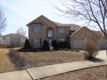 21322 Megan Ct Matteson, IL 60443 - Image 405653