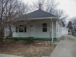 1412 N Wasson St Streator, IL 61364 - Image 405654