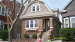 1228 Oak Park Ave Berwyn, IL 60402 - Image 405661