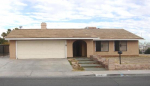 6440 Celeste Avenue Las Vegas, NV 89107 - Image 405778