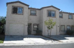 5330 East Charleston Boulevard Unit 103 Las Vegas, NV 89142 - Image 405776