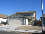 6624 Fredonia Drive Las Vegas, NV 89108 - Image 405777