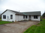 11681 Se 312th Dr Boring, OR 97009 - Image 405823