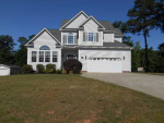 143 Fox Crossing Dr Raleigh, NC 27603 - Image 406390